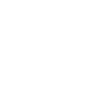Endast 18+