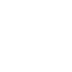 Tucan Casino på Discord