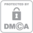 DMCA – skyddat innehåll