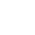 Tucan Casino på Facebook