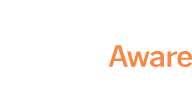 GambleAware – spela ansvarsfullt