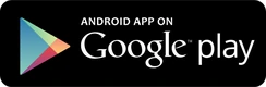 Tucan Casino på Android – mobilversionen i Chrome