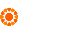 Gordon Moody – hjälp vid spelproblem