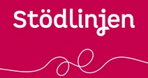 Stödlinjen – stöd och råd vid spelproblem