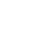 Tucan Casino på Telegram