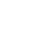 Tucan Casino på Twitch