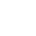 Tucan Casino på YouTube